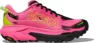Hoka Mafate 5 AW25 Women Shoes