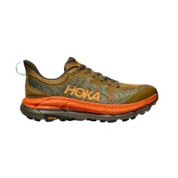 Hoka Mafate Speed 4 Hoka Mafate Speed 4
