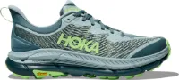 Hoka Mafate Speed 4