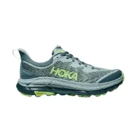 Hoka Mafate Speed 4 SS25