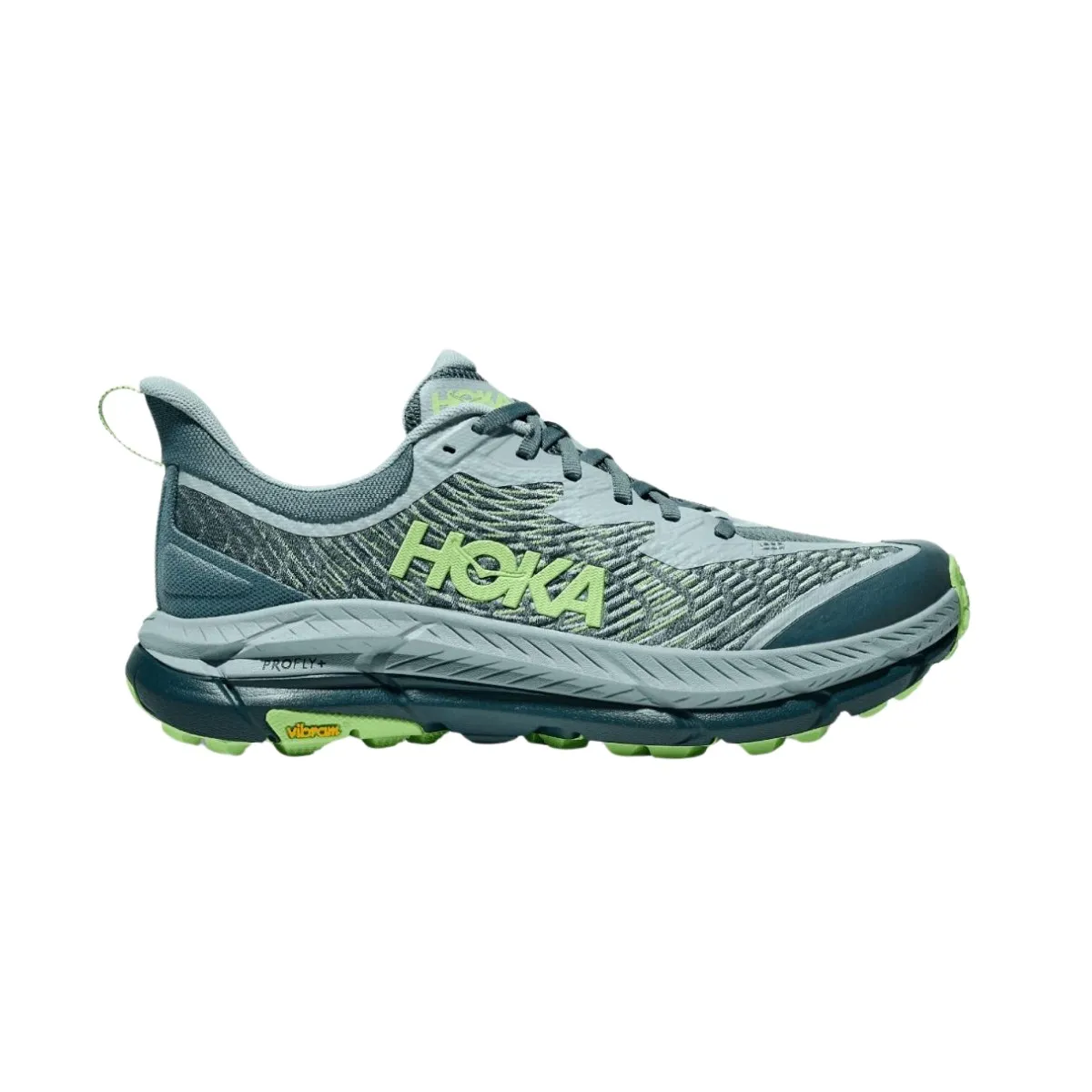 Hoka Mafate Speed 4 SS25 Hoka Mafate Speed 4 SS25