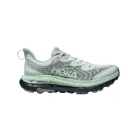 Hoka Mafate Speed 4 SS25 Women Hoka Mafate Speed 4 SS25 Women