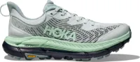 Hoka Mafate Speed 4 SS25 Women Hoka Mafate Speed 4 SS25 Women