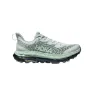 Hoka Mafate Speed 4 SS25 Women