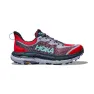 Hoka Mafate Speed 4 Women's Shoes