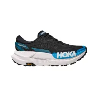 Hoka Mafate X Shoes AW25 Hoka Mafate X Shoes AW25