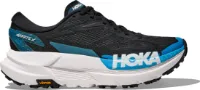 Hoka Mafate X SS25