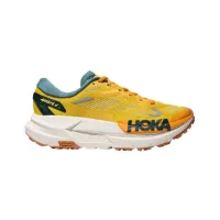 Hoka Mafate X SS25 Hoka Mafate X SS25