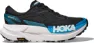 Hoka Mafate X SS25