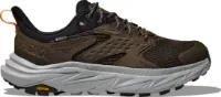 Hoka Men's Anacapa 2 Low GORE-TEX