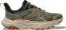 Hoka Men's Anacapa 2 Low GORE-TEX, Sea Moss/Oatmeal