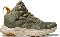 Hoka Men's Anacapa 2 Mid GORE-TEX Hoka Men's Anacapa 2 Mid GORE-TEX