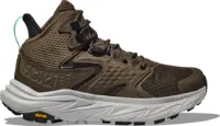 Hoka Men's Anacapa 2 Mid GORE-TEX Wide Hoka Men's Anacapa 2 Mid GORE-TEX Wide