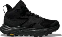 Hoka Men's Anacapa 2 Mid GORE-TEX Wide Hoka Men's Anacapa 2 Mid GORE-TEX Wide