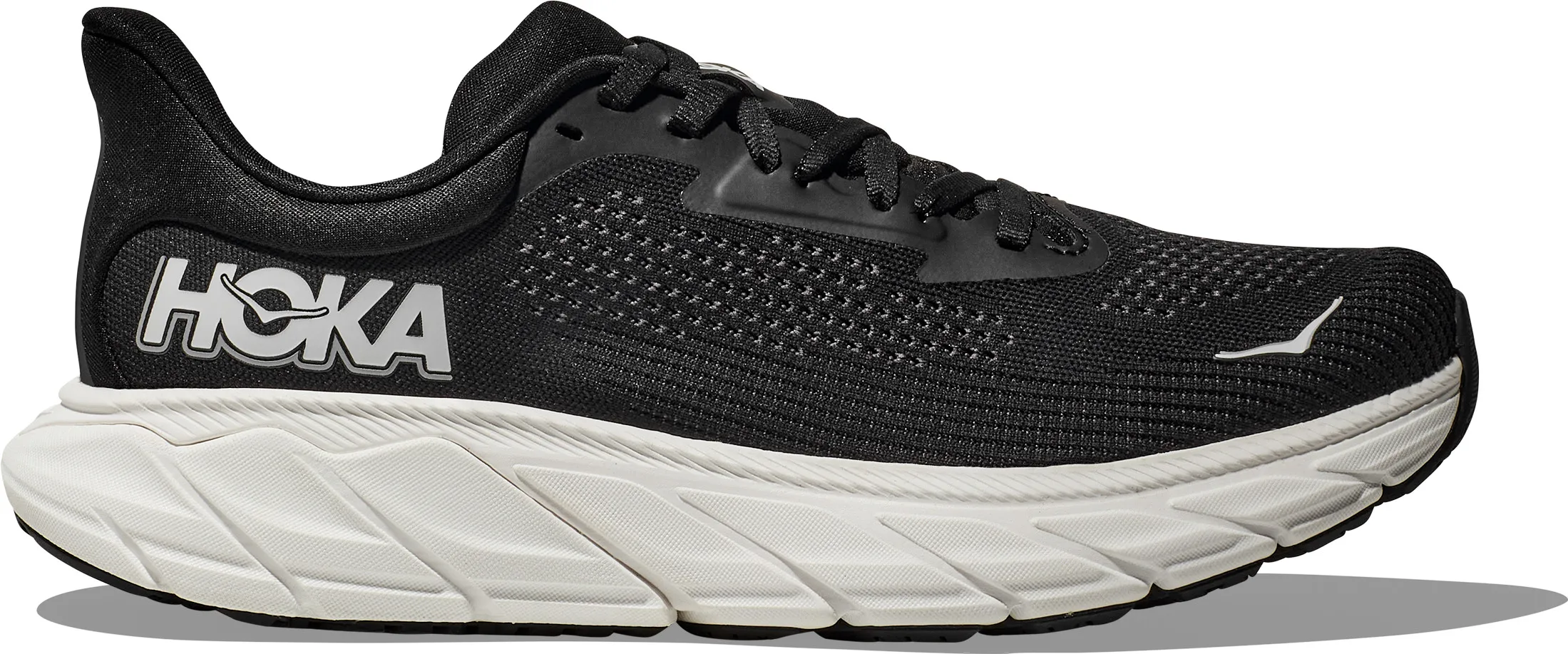 Hoka Men's Arahi 7 Wide