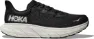 Hoka Men's Arahi 7 Wide