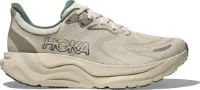 Hoka Men's Arahi 8 Hoka Men's Arahi 8