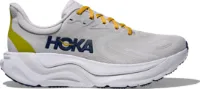 Hoka Men's Arahi 8
