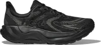 Hoka Men's Arahi 8