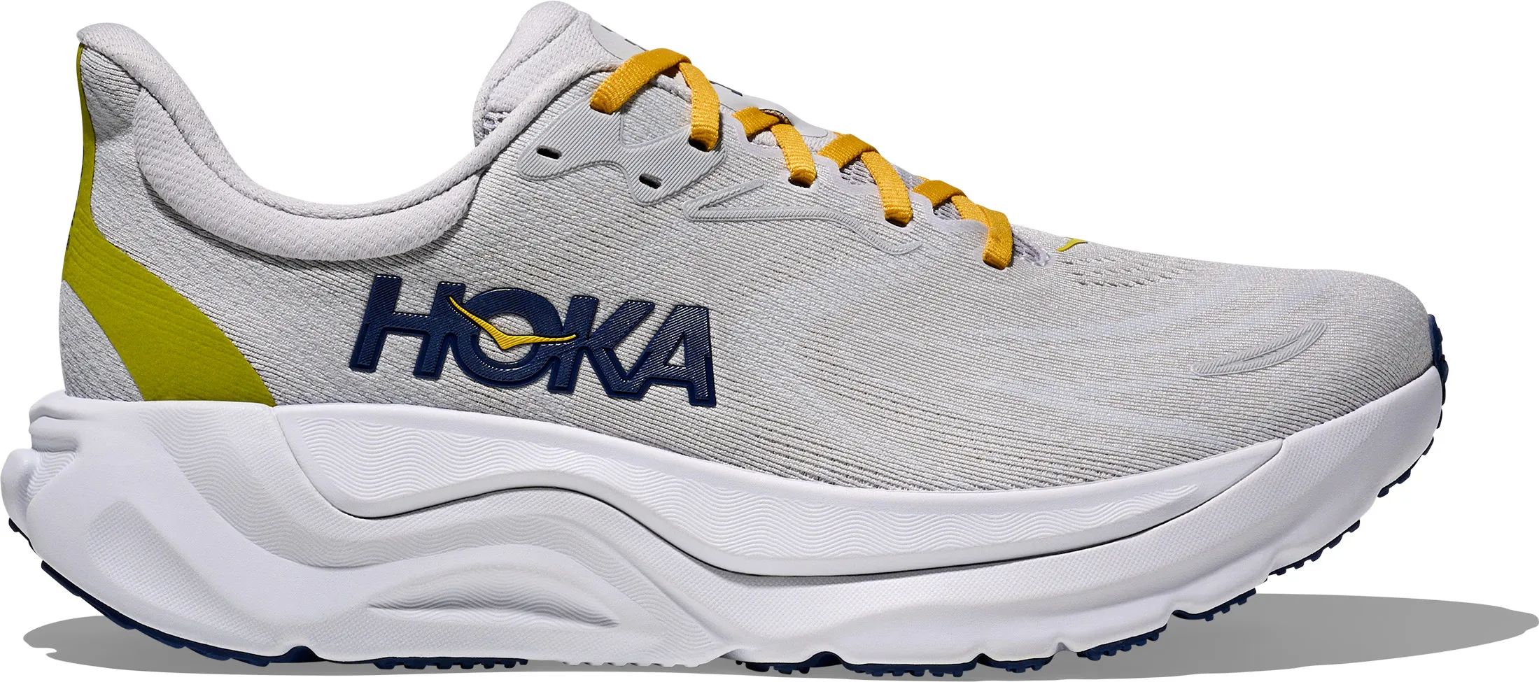 Hoka Men's Arahi 8 Hoka Men's Arahi 8