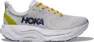 Hoka Men's Arahi 8