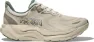 Hoka Men's Arahi 8