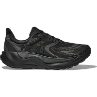Hoka Men's Arahi 8 Wide Hoka Men's Arahi 8 Wide