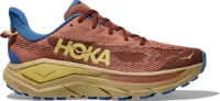 Hoka Men's Challenger 8 Wide