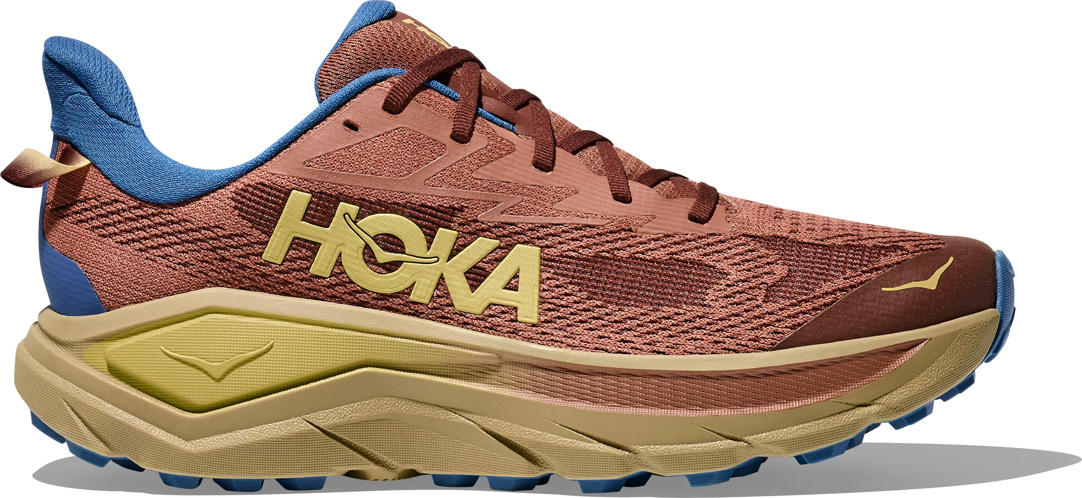 Hoka Men's Challenger 8 Wide Hoka Men's Challenger 8 Wide