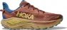 Hoka Men's Challenger 8 Wide