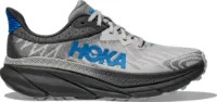 Hoka Men's Challenger ATR 7 Wide Hoka Men's Challenger ATR 7 Wide