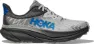 Hoka Men's Challenger ATR 7 Wide, Outer orbit/hoka blue