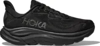 Hoka Men's Clifton 10 X-Wide Hoka Men's Clifton 10 X-Wide