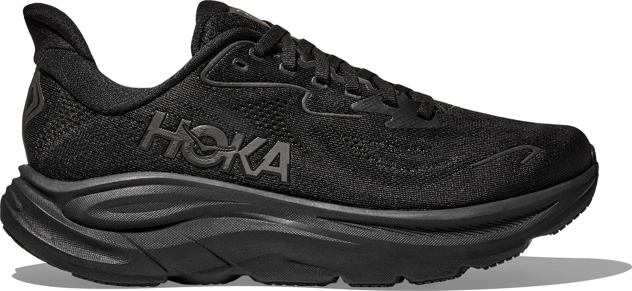 Hoka Men's Clifton 10 X-Wide Hoka Men's Clifton 10 X-Wide