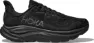 Hoka Men's Clifton 10 X-Wide
