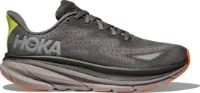 Hoka Men's Clifton 9 GORE-TEX Hoka Men's Clifton 9 GORE-TEX