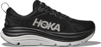 Hoka Men's Gaviota 5 Wide