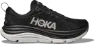 Hoka Men's Gaviota 5 Wide