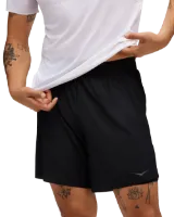 Hoka Men's Glide 7'' Short 2-in-1