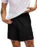 Hoka Men's Glide 7'' Short 2-in-1, Black