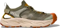 Hoka Men's Hopara 2