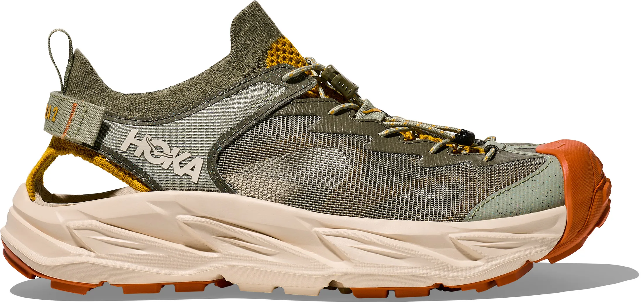 Hoka Men's Hopara 2