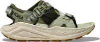 Hoka Men's Infini Hike Tc Hoka Men's Infini Hike Tc