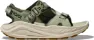 Hoka Men's Infini Hike Tc