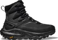 Hoka Men's Kaha 2 Frost GORE-TEX Hoka Men's Kaha 2 Frost GORE-TEX