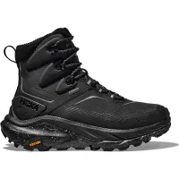 Hoka Men's Kaha 2 Frost GORE-TEX