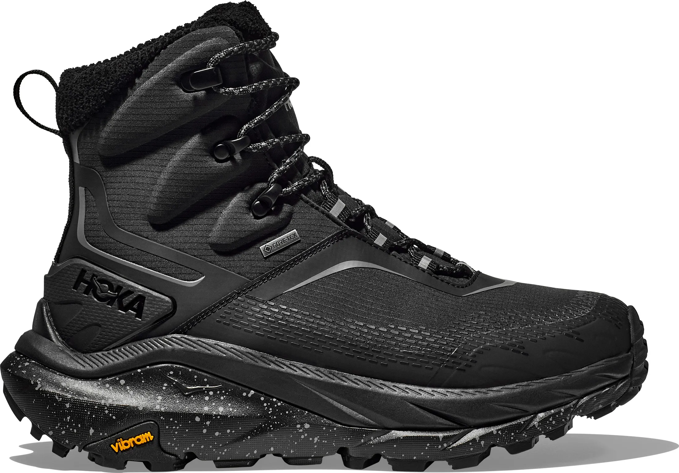Hoka Men's Kaha 2 Frost GORE-TEX