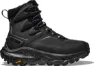 Hoka Men's Kaha 2 Frost GORE-TEX