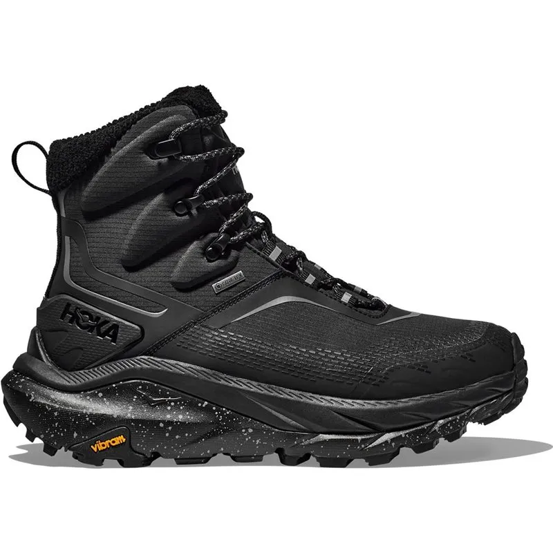 Hoka Men's Kaha 2 Frost GORE-TEX Hoka Men's Kaha 2 Frost GORE-TEX