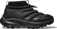 Hoka Men's Kaha 2 Frost Moc GORE-TEX Hoka Men's Kaha 2 Frost Moc GORE-TEX